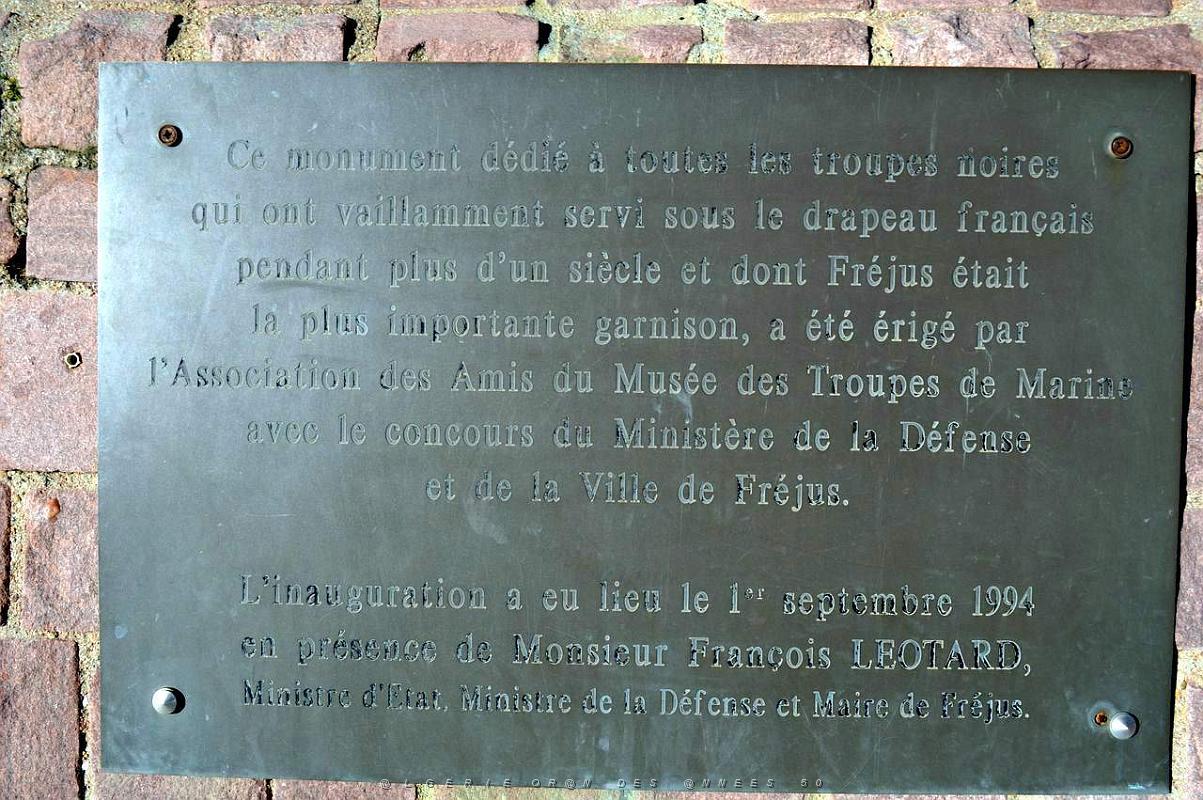 148- Frejus plage.JPG